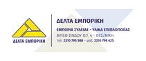 795b82a1-d9f4-48ea-a6a4-03be9c9a259e