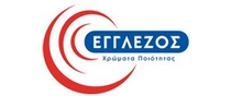 92d9e049-bff5-4f13-961e-1a35be3f476e